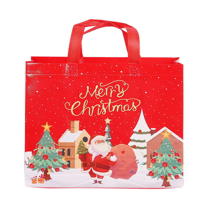 Creciente demanda de impulso de envasado personalizado Innovación en diseño de bolsas